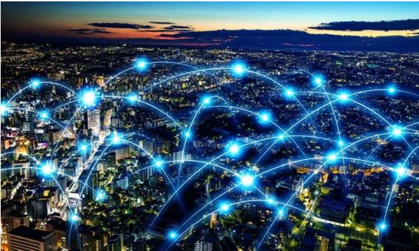 百萬人口的新城市計劃，沙特阿拉伯的科幻城市設想