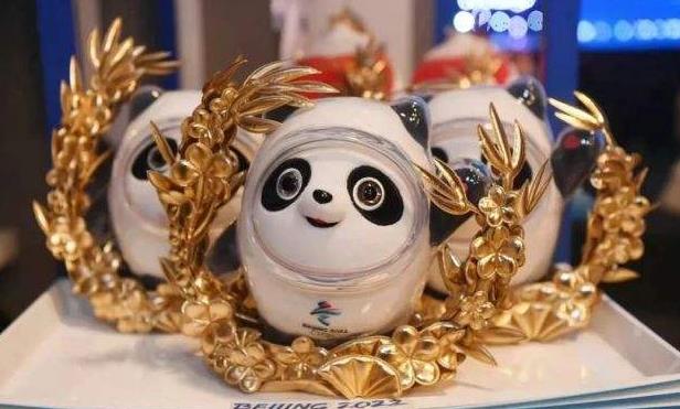 冬奧會(huì)松竹梅花環(huán)背后有什么傳統(tǒng)文化內(nèi)涵？